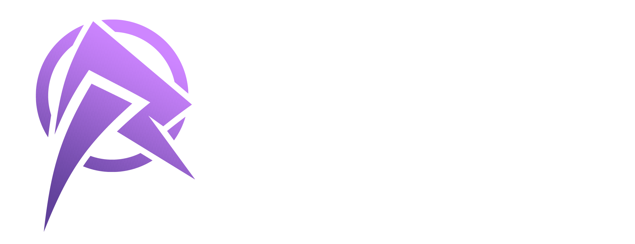 rippa.bet